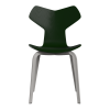 4130-CA955-CA155-r0.png