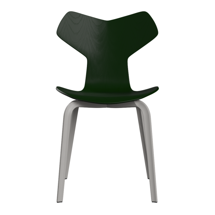 4130-CA955-CA155-r0.png