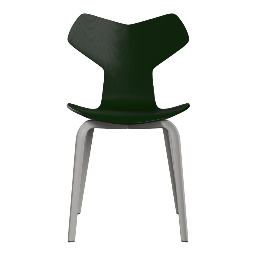 4130-CA955-CA155-r0.png