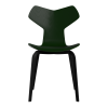 4130-CA955-CA195-r0.png