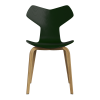 4130-CA955-OASTBE-r0.png