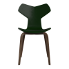 4130-CA955-WASTBE-r0.png