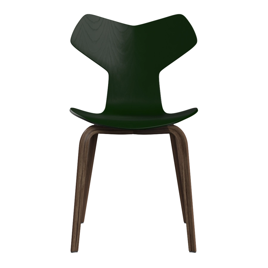 4130-CA955-WASTBE-r0.png