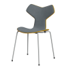 3130FRU-CA465-DIV171-DRNIGR-r33.png
