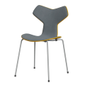 3130FRU-CA465-DIV171-DRNIGR-r33.png