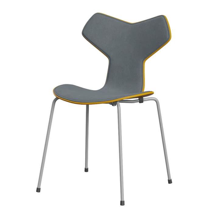 3130FRU-CA465-DIV171-DRNIGR-r33.png