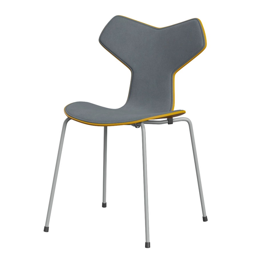 3130FRU-CA465-DIV171-DRNIGR-r33.png