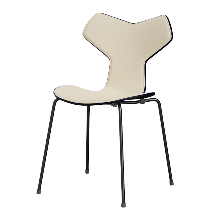 3130FRU-CA895-DIV106-DRBL-r33.png