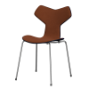 3130FRU-CA895-DIV346-CST-r33.png