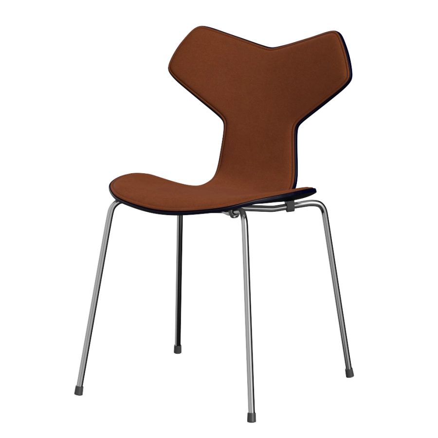 3130FRU-CA895-DIV346-CST-r33.png