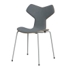 3130FRU-WAL001-DIV171-DRNIGR-r33.png