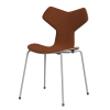 3130FRU-WAL001-DIV346-DRNIGR-r33.png