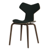 4130FRU-WAL001-DIV181-WASTBE-r33.png