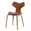 4130FU-STWALT-OASTBE-r33.png