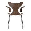 3208-WAL001-CST-r0.png