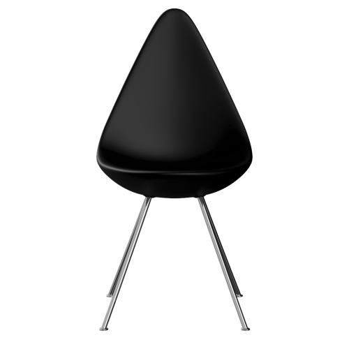 3110-DROPBL-CST-r0.png