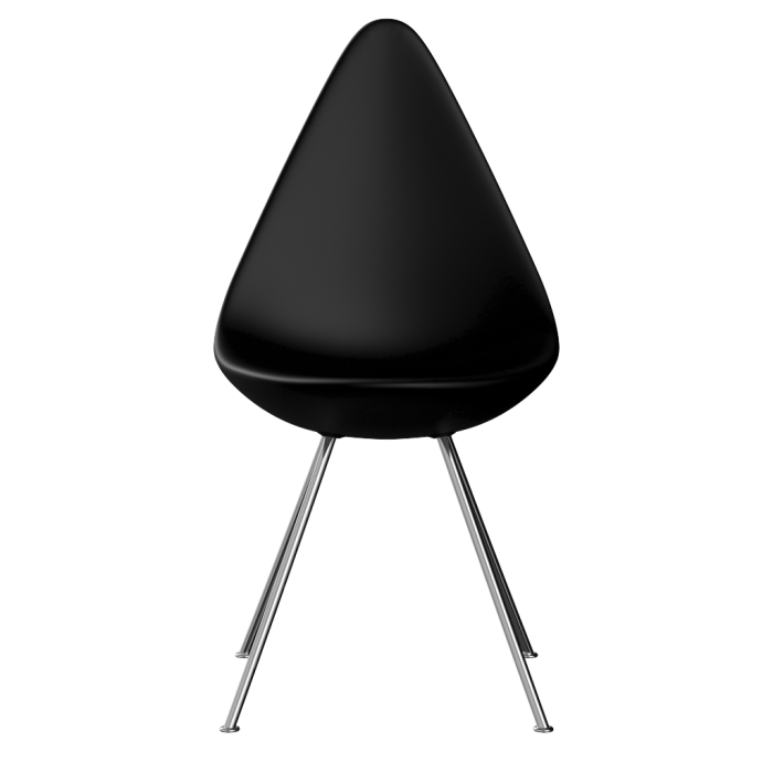 3110-DROPBL-CST-r0.png