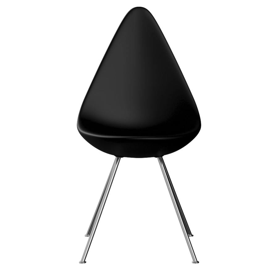 3110-DROPBL-CST-r0.png