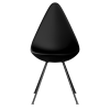 3110-DROPBL-DRBL-r0.png