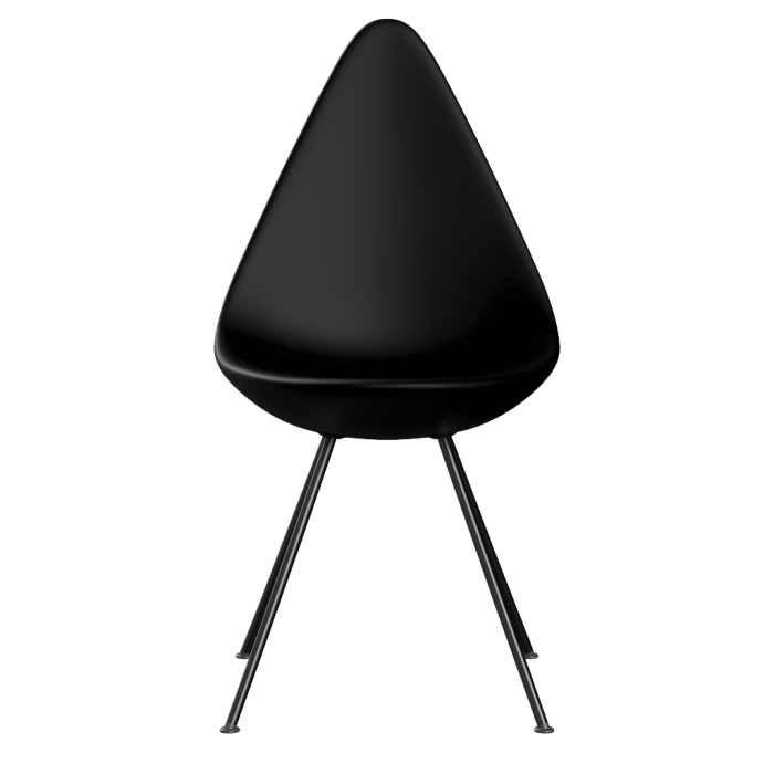 3110-DROPBL-DRBL-r0.png