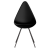 3110-DROPBL-WARGRA-r0.png