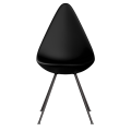 3110-DROPBL-WARGRA-r0.png