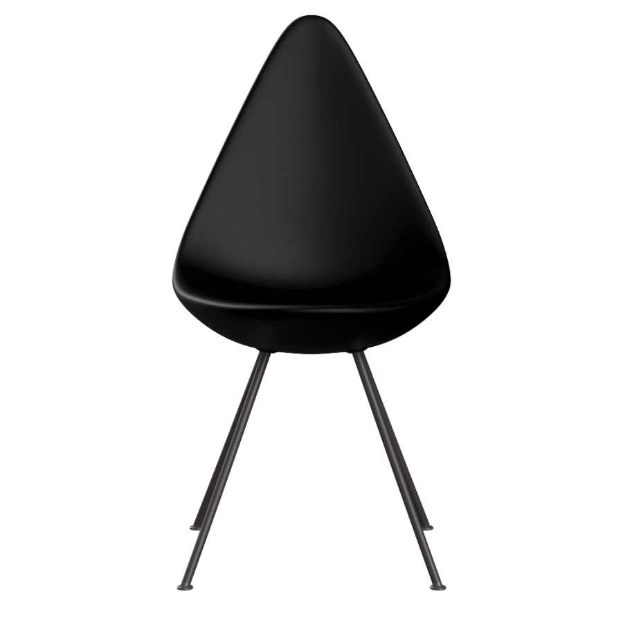 3110-DROPBL-WARGRA-r0.png