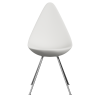 3110-DROPWH-CST-r0.png