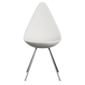 3110-DROPWH-CST-r0.png
