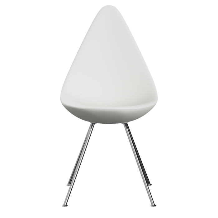 3110-DROPWH-CST-r0.png