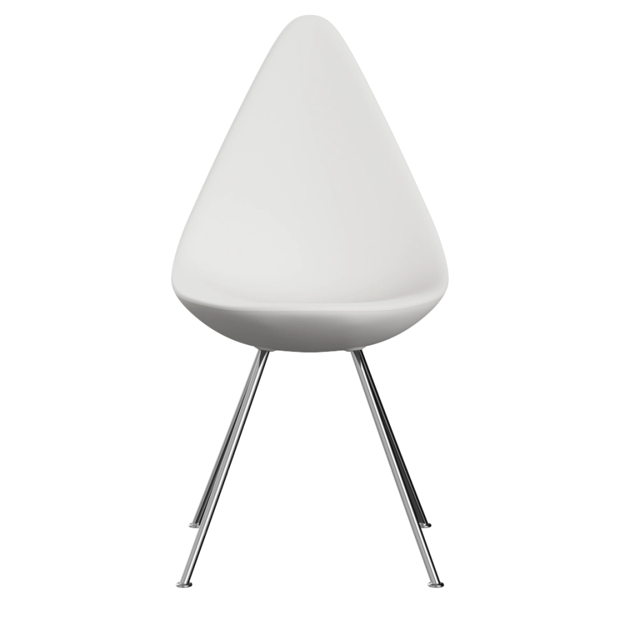 3110-DROPWH-CST-r0.png