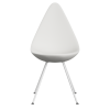 3110-DROPWH-DRWH-r0.png