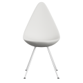 3110-DROPWH-DRWH-r0.png