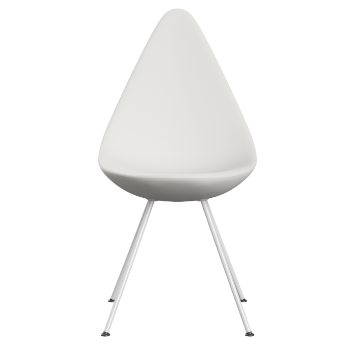 3110-DROPWH-DRWH-r0.png
