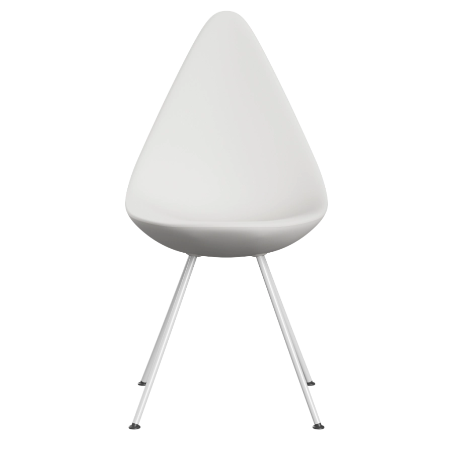 3110-DROPWH-DRWH-r0.png