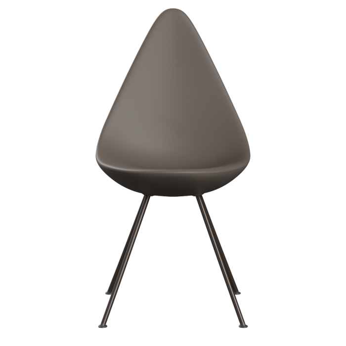 3110-DROPDC-DBPC-r0.png