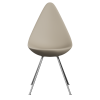 3110-DROPLB-CST-r0.png