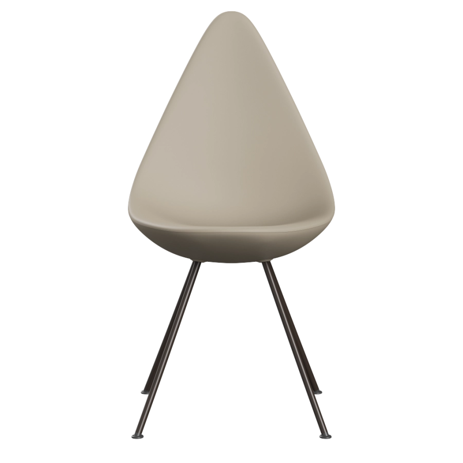 3110-DROPLB-DBPC-r0.png