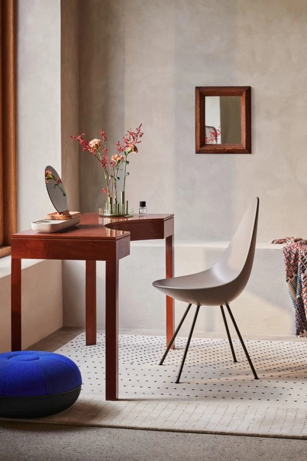 MTUyMDk4.jpg