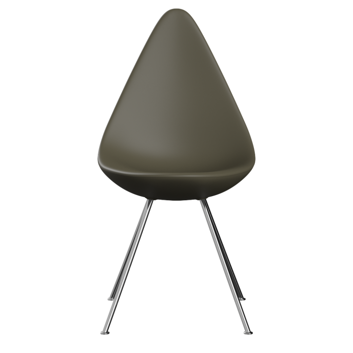3110-DROPOG-CST-r0.png