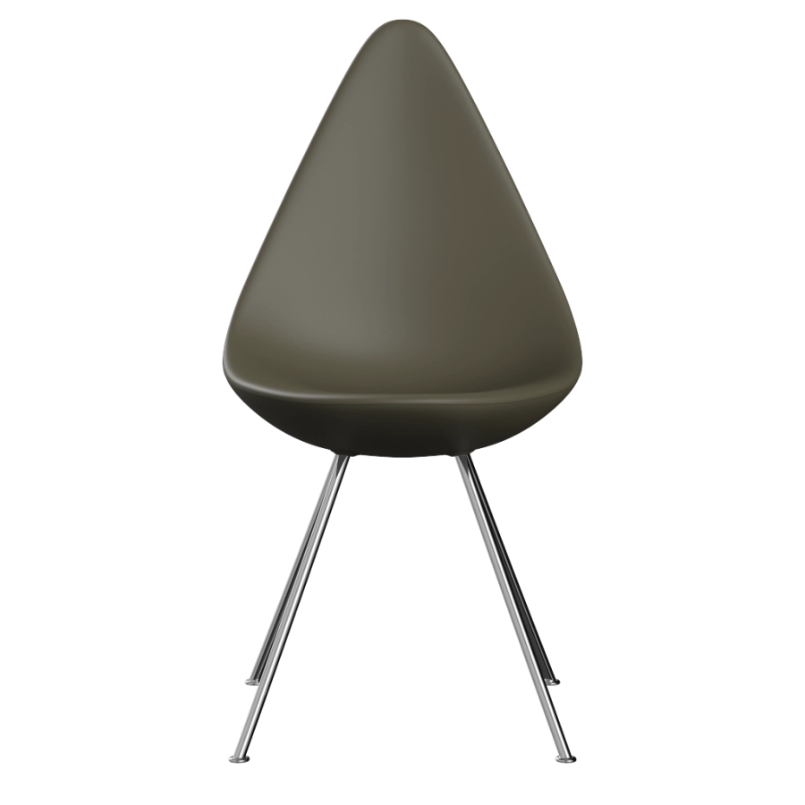 3110-DROPOG-CST-r0.png