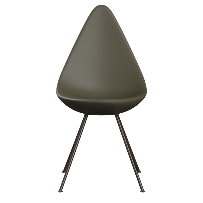 3110-DROPOG-DBPC-r0.png