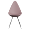 3110-DROPPR-CST-r0.png