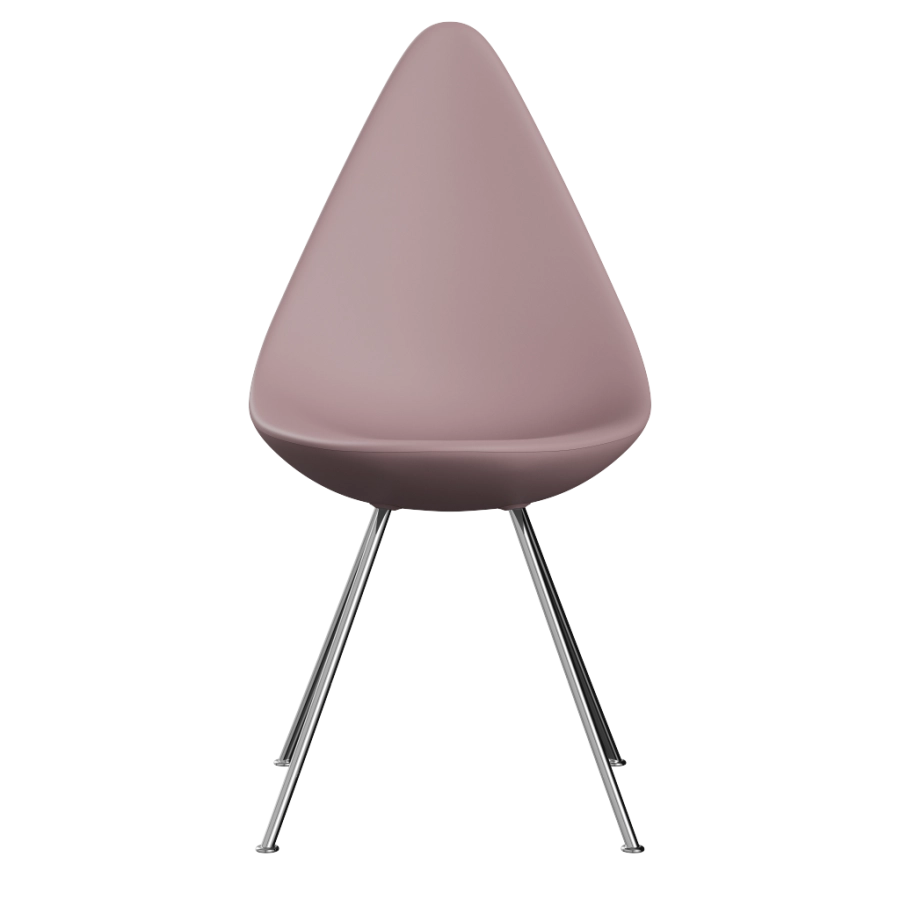 3110-DROPPR-CST-r0.png