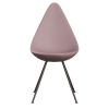 3110-DROPPR-DBPC-r0.png