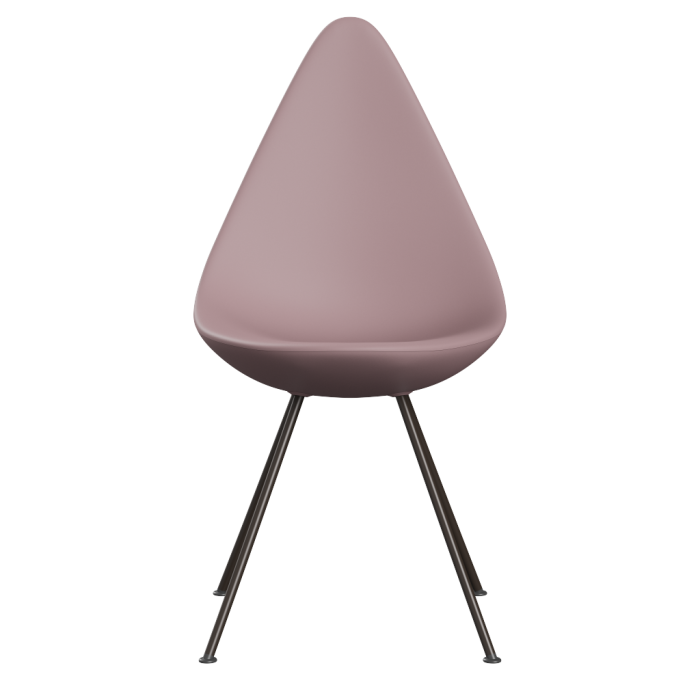 3110-DROPPR-DBPC-r0.png