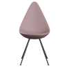 3110-DROPPR-WARGRA-r0.png