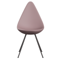 3110-DROPPR-WARGRA-r0.png