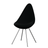 3110FU-DIV191-CST-r33.png