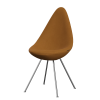 3110FU-DIV246-CST-r33.png